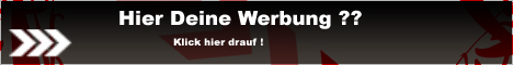 TheDaeMon.de Werbung
