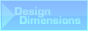 Design Dimensions