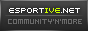 Esportive