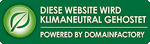 DF.eu